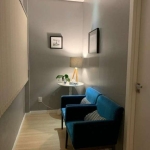 Sala Comercial em Petrópolis