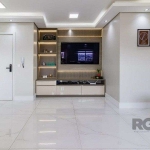 Apartamento em Navegantes