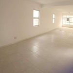 Sala comercial  - Bom Fim -  67,65 m²