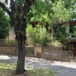 Terreno Residencial em Glória