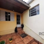 Casa em Costa e Silva