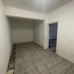 Apartamento em Santo Antônio