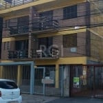 apartamento - JK - 1 dormitório - 28,28 m² - Cidade Baixa