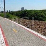 Terreno Residencial em Anchieta