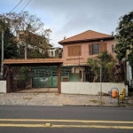 Casa para Venda - 200m², 5 dormitórios, sendo 1 suites, 4 vagas - Glória