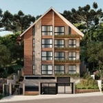 Apartamento em Tirol