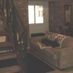 Predio para Venda - 330m², 0 dormitórios, Centro Histórico