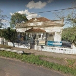 Terreno para Venda - 0m², 0 dormitórios, Teresópolis
