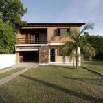 Casa para Venda - 160m², 2 dormitórios, 2 vagas - Boa Vista do Sul
