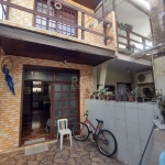 Casa para Venda - 400m², 6 dormitórios, Cavalhada