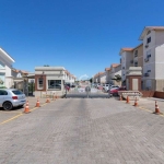 Apartamento para Venda - 52.03m², 3 dormitórios, 1 vaga - Hípica