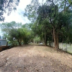 Terreno para Venda - 0m², 0 dormitórios, Espirito Santo