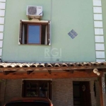 Casa para Venda - 94.54m², 3 dormitórios, 2 vagas - Nonoai