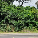 Terreno para Venda - 201m² - Vila Conceição