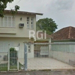 Casa em Cristo Redentor