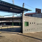 Area para Venda - 992m², Jardim do Salso