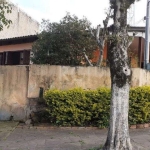 Casa para Venda - 80m², 3 dormitórios, 2 vagas - Espirito Santo