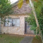 Casa em Nonoai