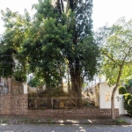 Terreno Residencial em Tristeza