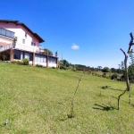 Casa para Venda - 329m², 4 dormitórios, 16 vagas - Vila Nova