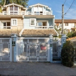 Casa em Vila Conceição