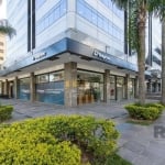 Sala Comercial em Auxiliadora