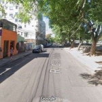 Terreno Residencial em Centro Histórico