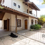 Casa em Hípica