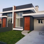 Casa em Zona Norte