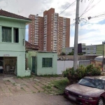 Terreno Residencial em Azenha
