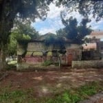 Terreno para venda, 968m², Pedra Redonda