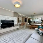Apartamento em Navegantes