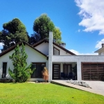 Casa em Condomínio em Atlântida Sul