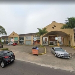Loja em Vila Nova