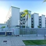 Apartamento em Cavalhada