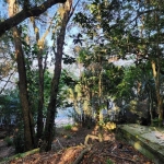 Terreno Residencial em Pedra Redonda