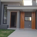 Apartamento em Guarani