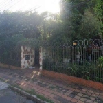 Terreno Residencial em Tristeza
