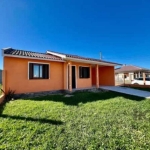 Casa em Xangri-la