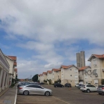 Apartamento em Hípica