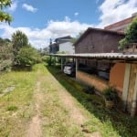 Terreno Residencial em Espírito Santo