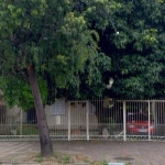 Casa em Camaquã