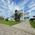 Casa em Condomínio em Atlântida Sul
