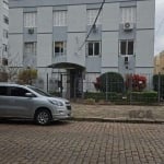 APARTAMENTO  JK -  1 dormitório -  35,22 m² - MENINO DEUS
