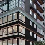 Apto 301 - Ed. Residencial New Tower Apto