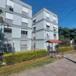 Apto 3 dormitórios com peças amplas muito bem distribuídas, 1 vaga de garagem, living amplo, localização próximo ao Barra Shopping e Pontal.