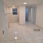 Apartamento em Vila Nova