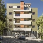 Apartamento em Santa Catarina