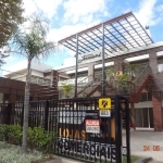 Loja para Locação/Aluguel - 65m², 0 dormitórios, Tristeza