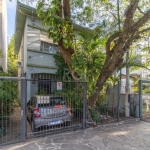 Sobrado para Venda - 124m², 3 dormitórios, São Geraldo